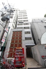 南堀江プライマリーワン