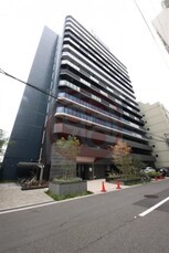 プレサンス難波クチュール