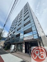 ブリリアンマンション