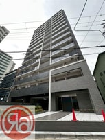 グランフェリーチェ・ナイン