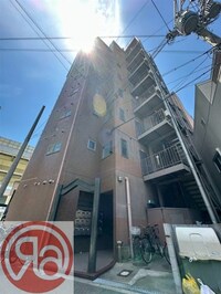 シーサイドヴィラ五番館