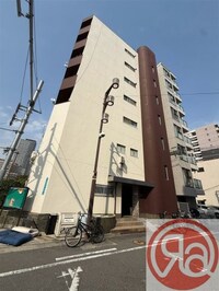 神田コーポ