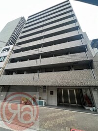 エスリード本町