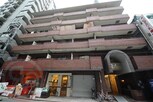 SAKAIーBM南堀江