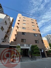 グランドムール