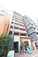 アーベル更紗北堀江