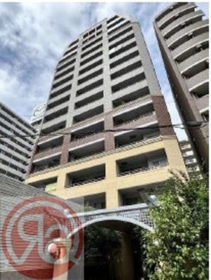 エスリード阿波座