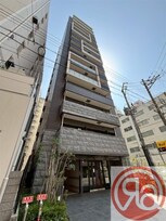 ALEGRIA九条