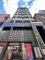 タイホウハイツ大国