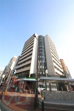 サムティナンバ南