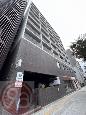 メゾン・リエール