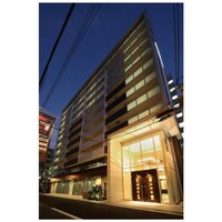 エステムコート南堀江Ⅱレアリス