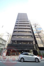LAV心斎橋WEST