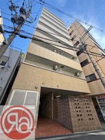 みおつくし堂島