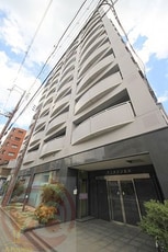 サンメゾン玉川