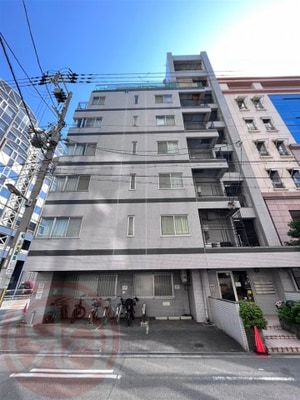 メゾンクレール