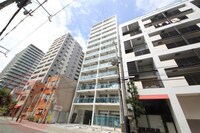 primavera nishi shinsaibashi