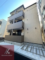 H-maison大正Ⅱ