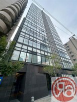 Ｗ.O.B.NISHIUMEDA