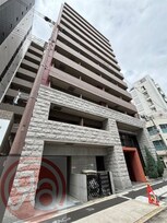 プロシード本町西セレーノ