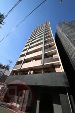 ララプレイスOSAKA WEST PRIME