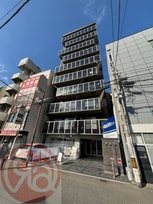 ＧＡＲＥ　ＮＡＭＢＡ