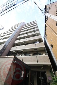 TATディナスティ西本町