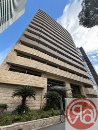 S-RESIDENCE福島LUXE