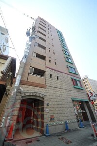 る・ぱピよん・SP