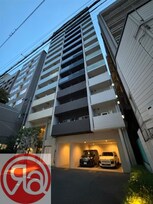 ファーストステージ梅田WEST