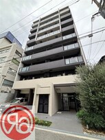 レオンヴァリエ福島野田