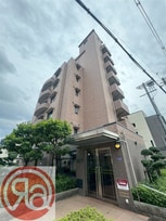 フラット野田Ⅱ