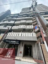 藤和阿波座コープ