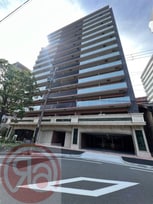 プレジオ阿波座