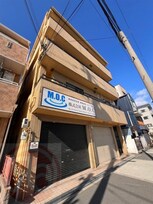谷口ハイツ