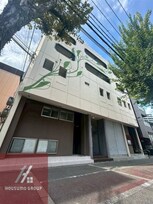 渡辺ビル