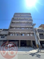 レスポワル新町