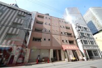 RIO土佐堀
