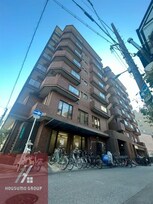 サンファミリー夕凪