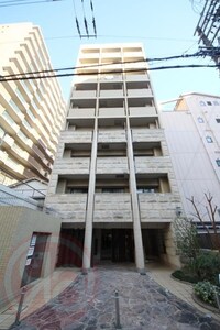 ミア・カーサあわざ