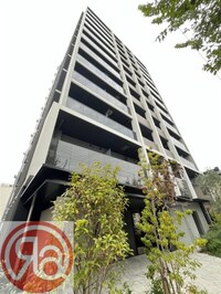 S-RESIDENCE福島Alovita