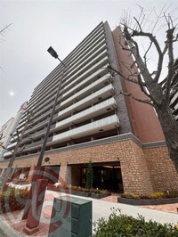 プレジオ弁天町EURO