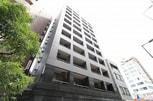 KAISEI阿波座