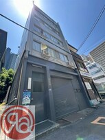 東和印刷別館