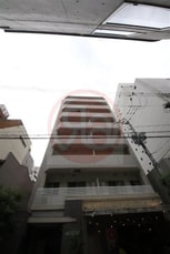 ALIVIO新町