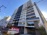 エステムコート大阪WESTⅡ