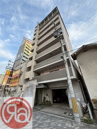 アクア福島