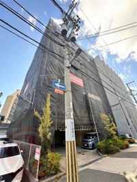 ビヤンポート
