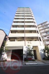 スプランディッドキャトル