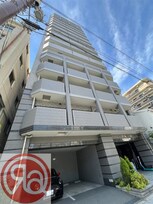 エスリード福島第5
